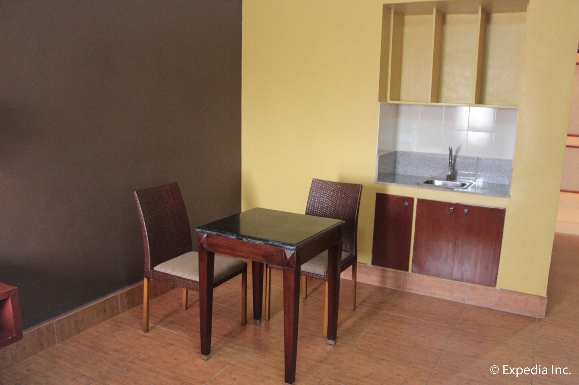 Pamulinawen Hotel Laoag Dış mekan fotoğraf