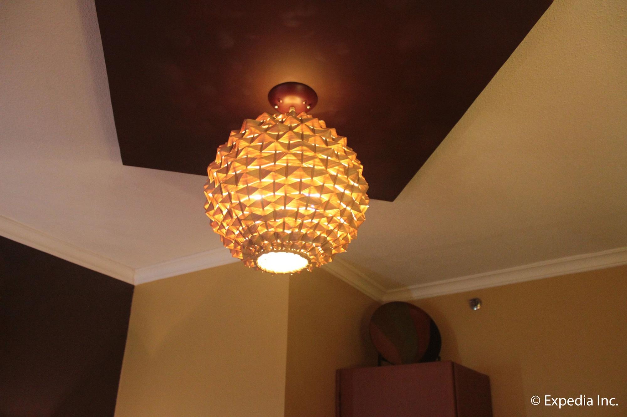 Pamulinawen Hotel Laoag Dış mekan fotoğraf