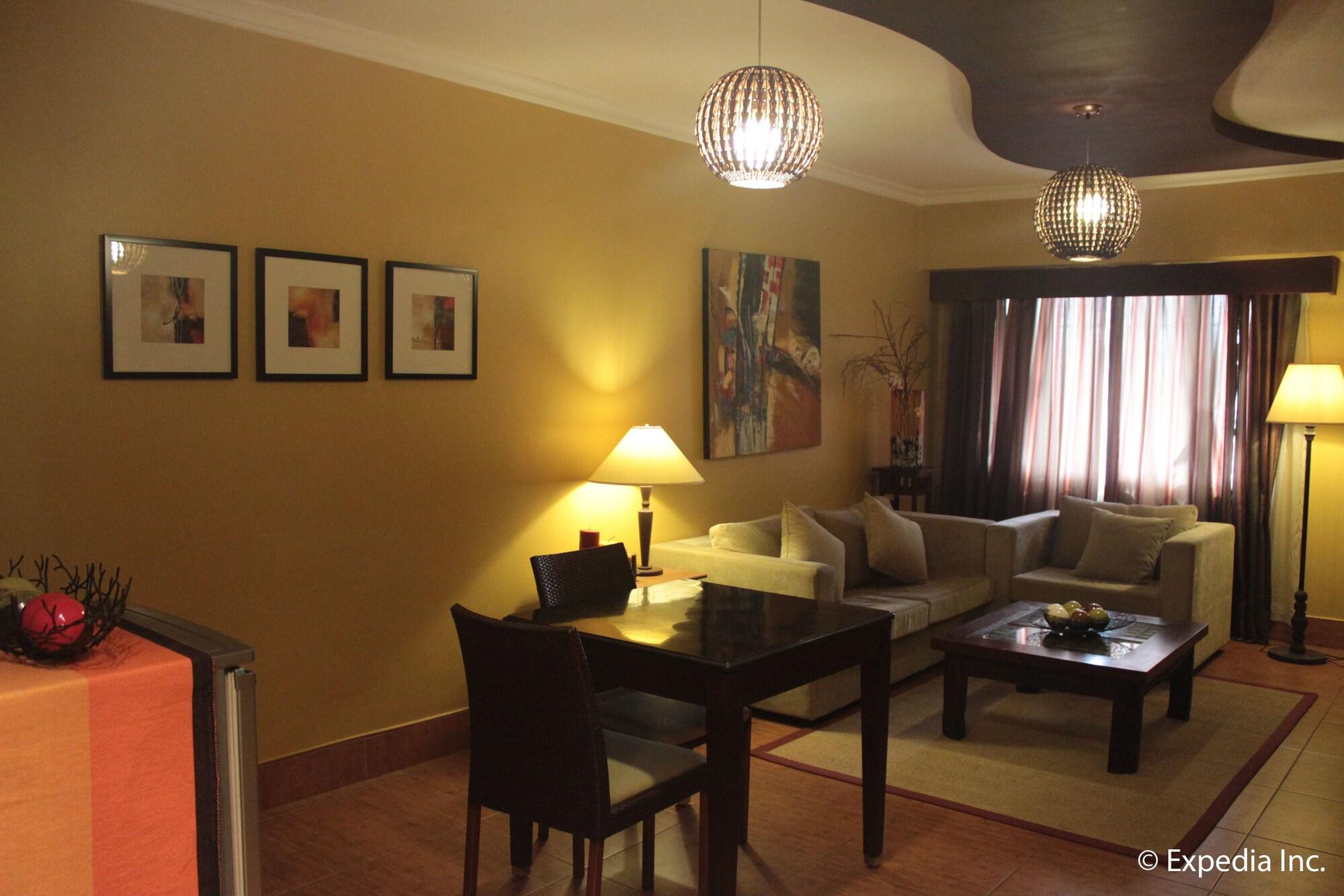 Pamulinawen Hotel Laoag Dış mekan fotoğraf