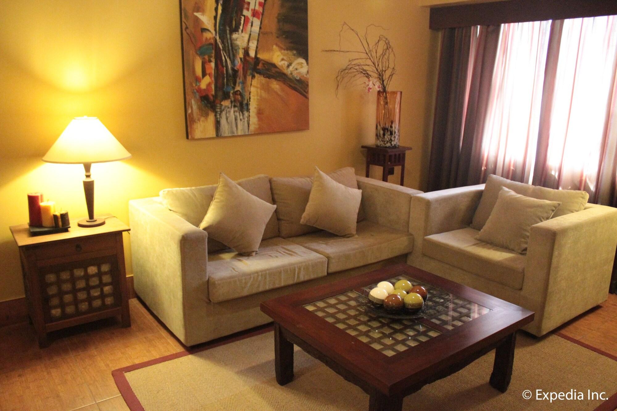 Pamulinawen Hotel Laoag Dış mekan fotoğraf