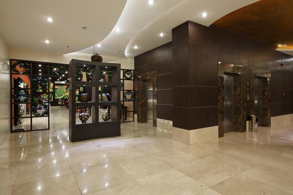 Pamulinawen Hotel Laoag Dış mekan fotoğraf